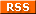MݏN߶ˏNÏN,NO(sh)һվʽُ(gu)